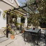 Villa Eros