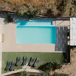 Villa Eros