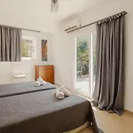 Villa Eros