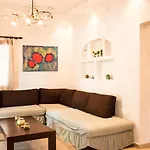 Villa Eros